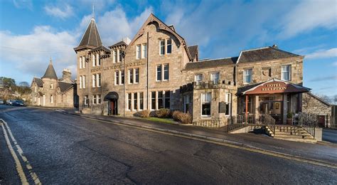 dbb pitlochry deals 2024 all inclusive|THE BEST Pitlochry All Inclusive Spa Hotels of 2024 (with Prices .